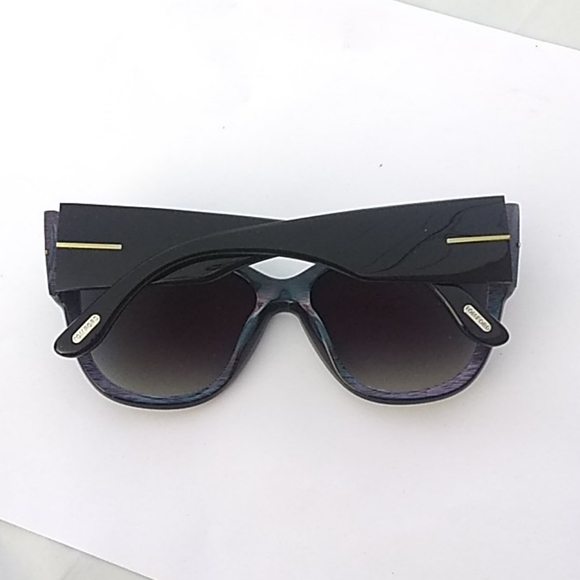 Woman tom ford sunglasses tf 371 8zw - Picture 6 of 8